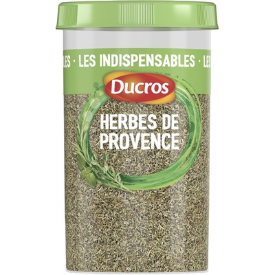 Herbes de provence 40g