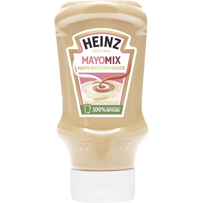 Mayomix 425g
