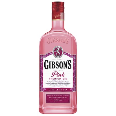 Pink 37,5° Bl 70cl