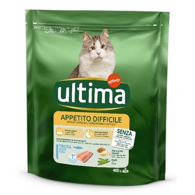 Croq.chat appetit difficile sac