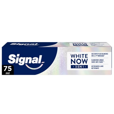 Tp wn 3 en 1 incontournable 75ML