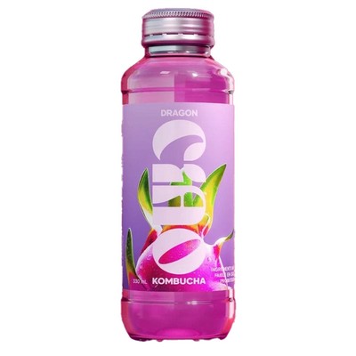 Dragon 330ml